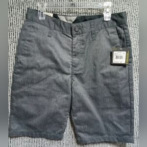 Volcom big youth Short